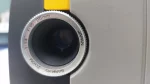 Projetor Sankyo Sound 600