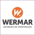 Wermar Materiais de Construção